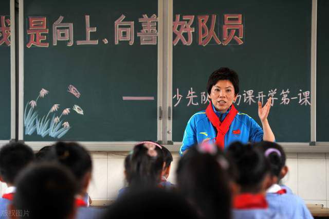 “有沙特联球队在关注莫拉塔，他收到了来自沙特和美国的两份报价。